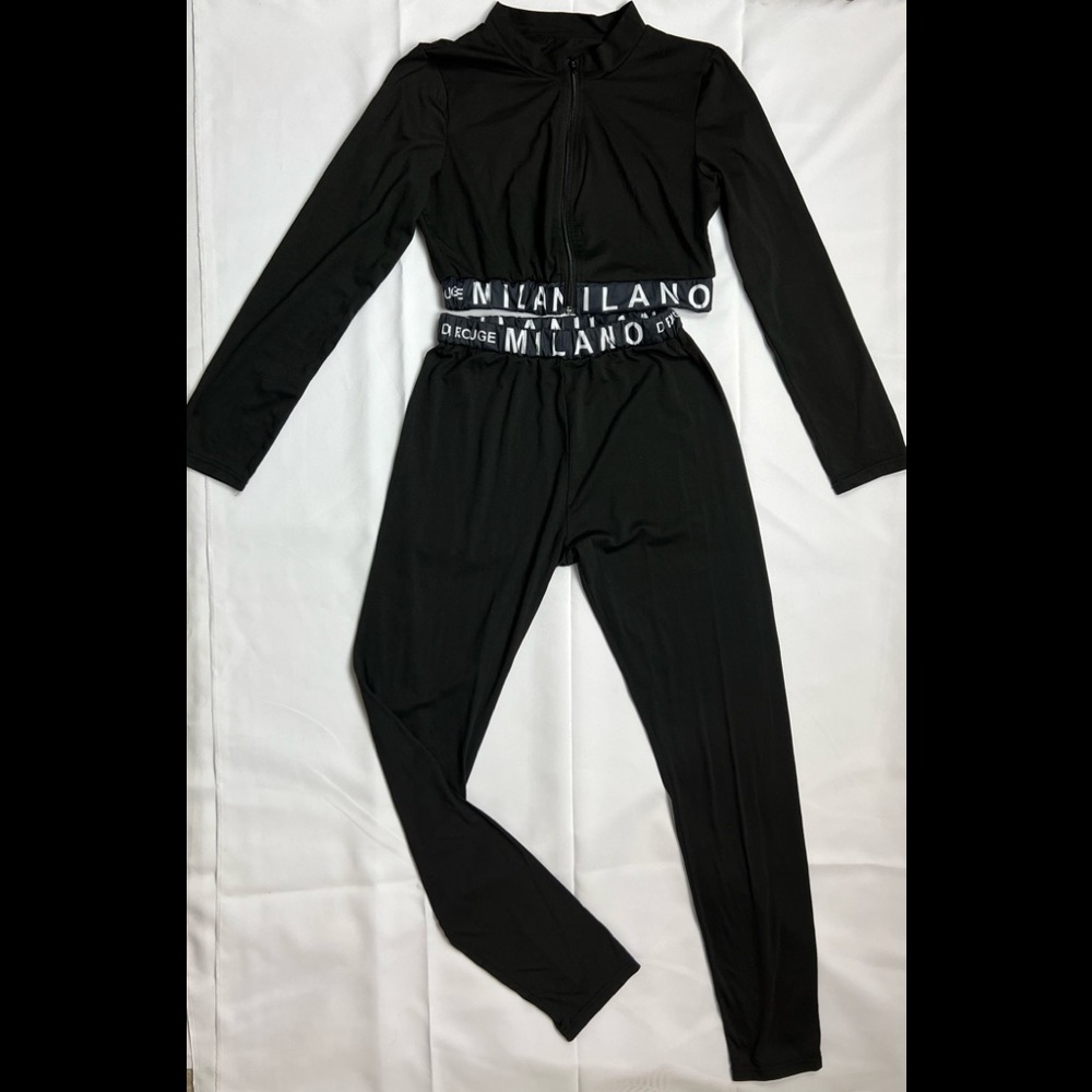 2 piece Milano Set
